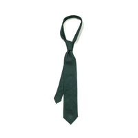Grosso Grenadine Neckties
