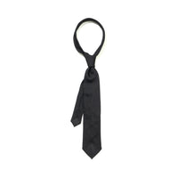 Grosso Grenadine Neckties