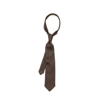 Grosso Grenadine Neckties