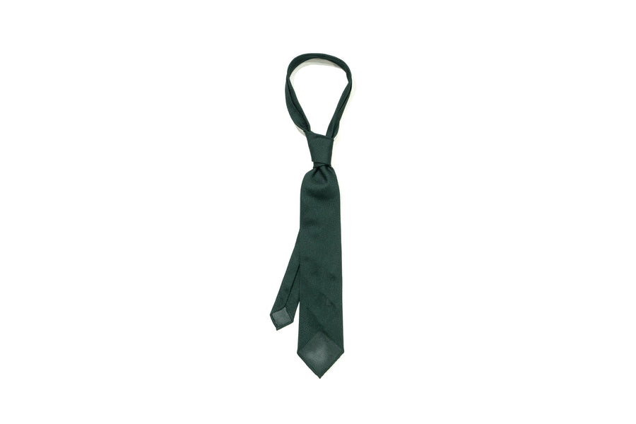 Fina Grenadine Neckties