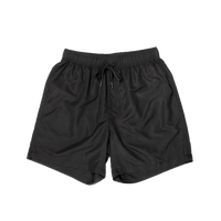 Lightweight Swimmers