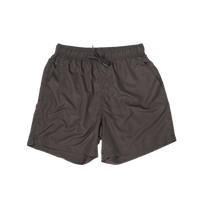 Lightweight Swimmers