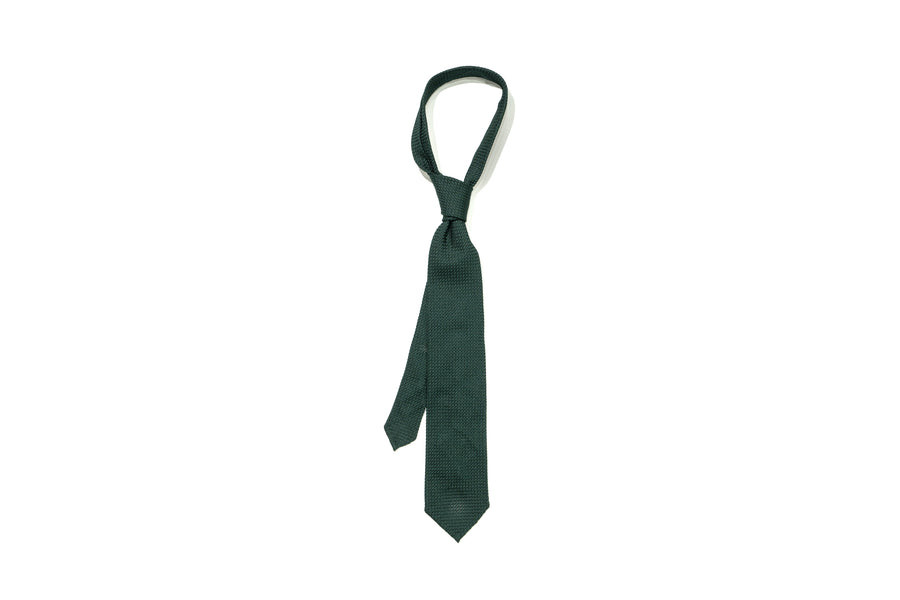 Grosso Grenadine Neckties