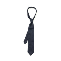 Grosso Grenadine Neckties